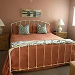 Beach Front San Marco 2 Bedroom Condo Venice Florida