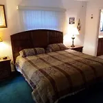 Venice Pool Home By Acoralbay 5 Min To The Beach & Town