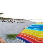 Venice Pool Home By Acoralbay 5 Min To The Beach & Town
