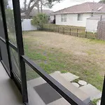 Shell Near The Sea, 2-Br Pet Friendly Home