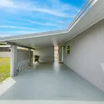 Bright Venice Getaway Less Than 1 Mi To Historic Dtwn
