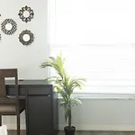 Venice House 5 Minutes From The Beach
