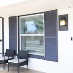 Venice House 5 Minutes From The Beach