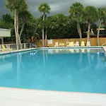 Venice Villas * Villa Regina #5