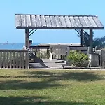 Venice Villas * Villa San Marco #31