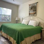 Venice Beach Villas