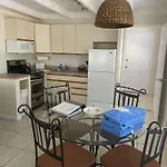 Venice Beach Villas