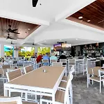 Golf And Beach Getaway Golf View Condo Wellen Park