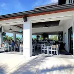 Golf And Beach Getaway Golf View Condo Wellen Park
