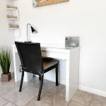 Villa Happy Gator - Relaxing Pool Retreat With Minutes To Beaches