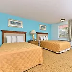 Travelodge By Wyndham Venice