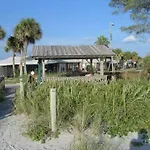 Venice Villas * Studio #53