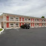 Venice Villas * Studio #53
