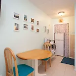 Venice Villas * Studio #53