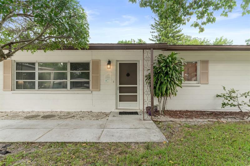 Parkdale Holiday home