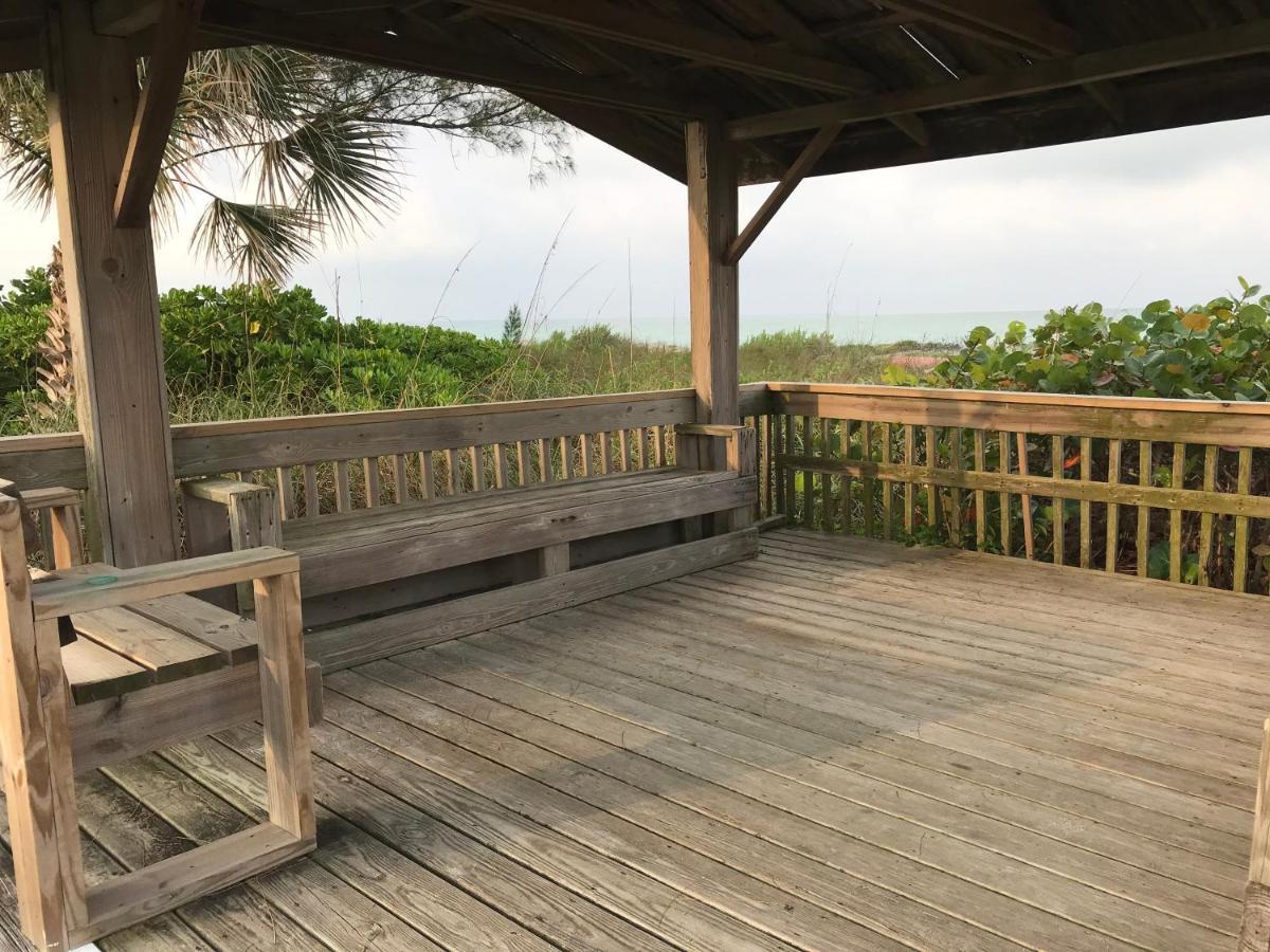 Appartamento Beachfront Casa De *