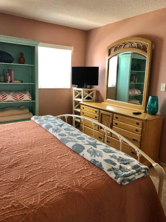 Apartment Front San Marco 2 Bedroom Florida Venice