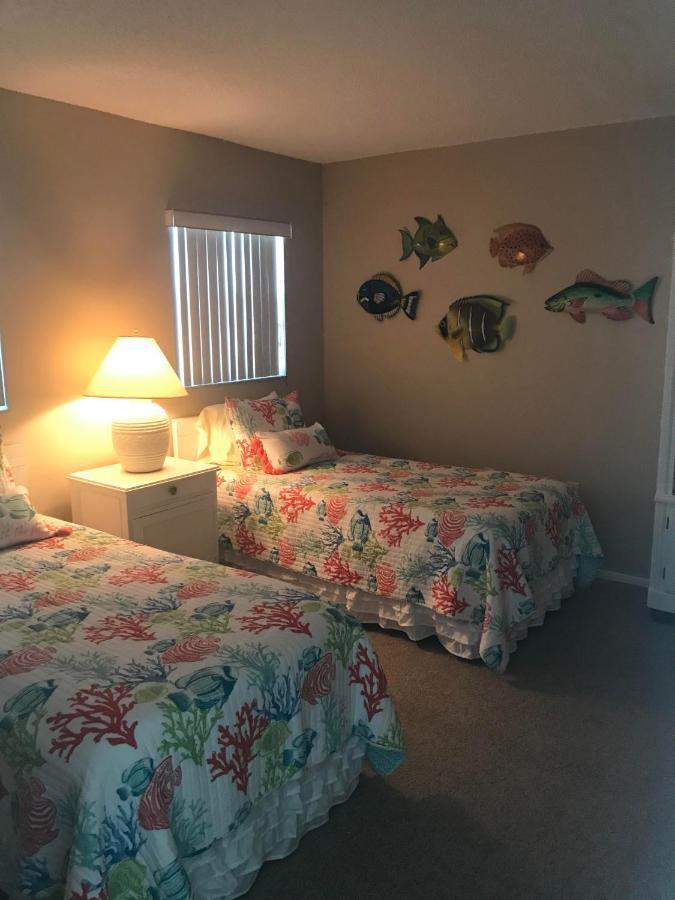 Apartment Front San Marco 2 Bedroom Florida Venice