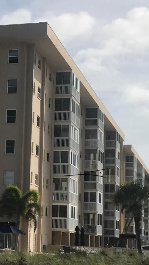 Front San Marco 2 Bedroom Florida Apartment Venice