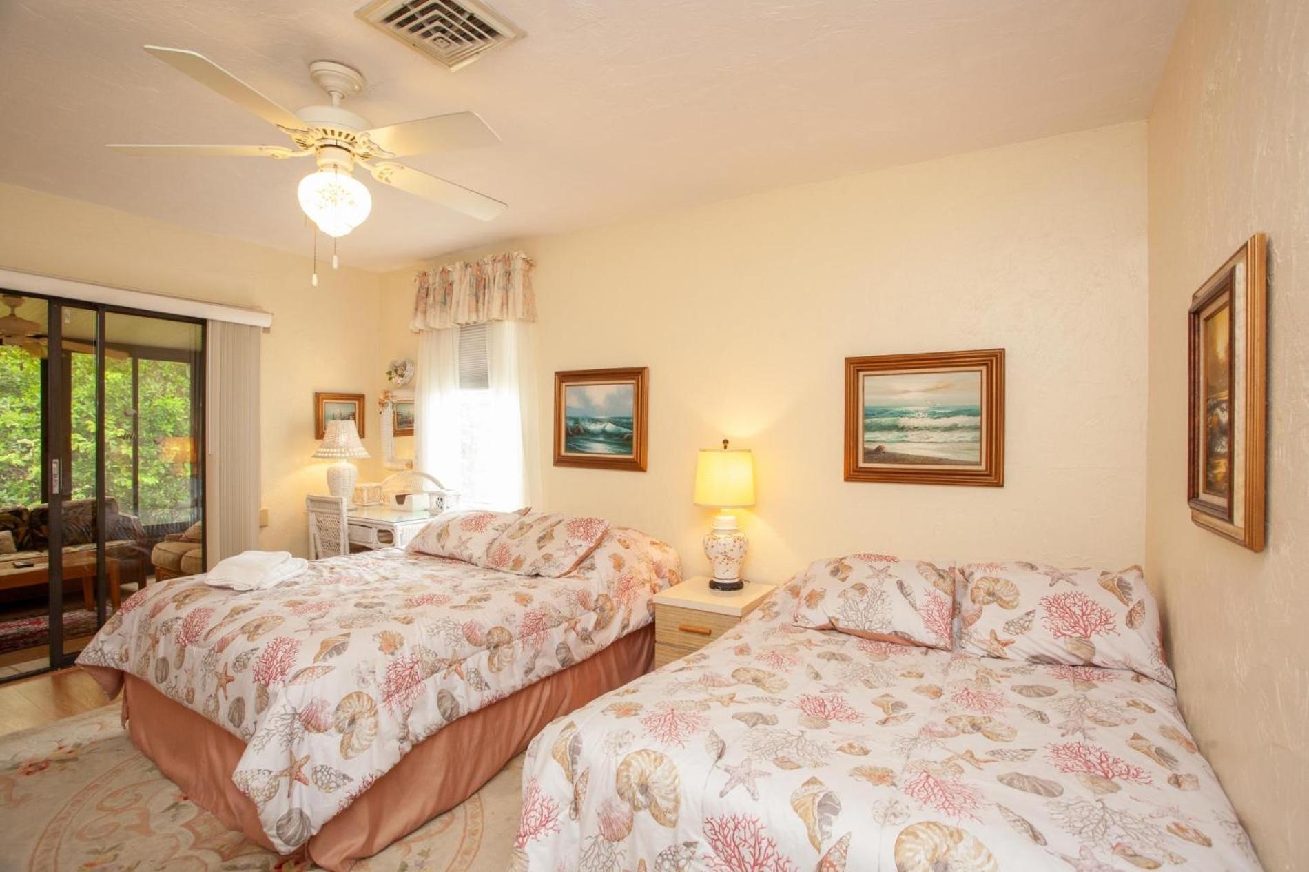 * Regina #5 Holiday home Venice