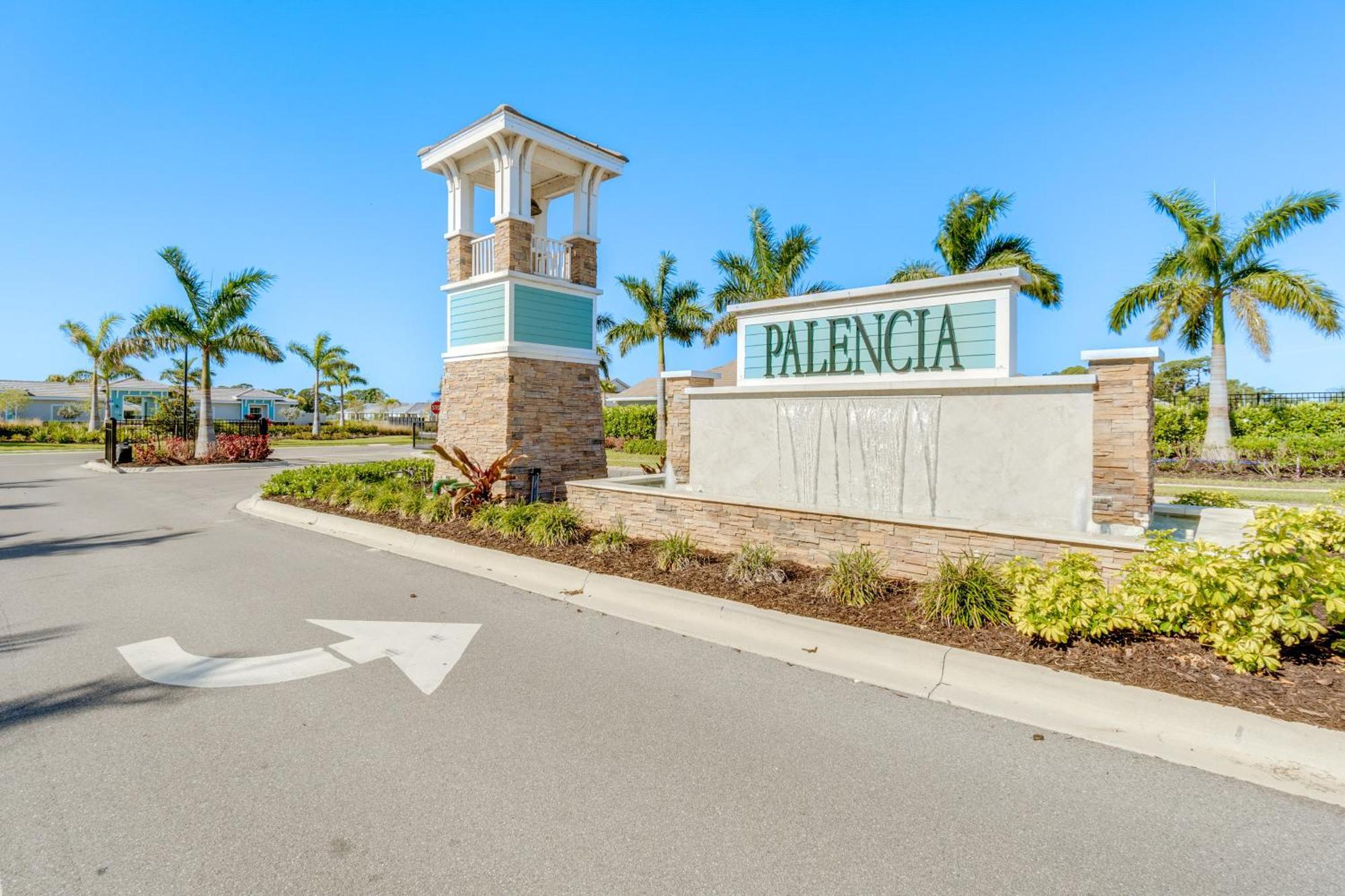 Coastal With Patio And Amenities! Venice