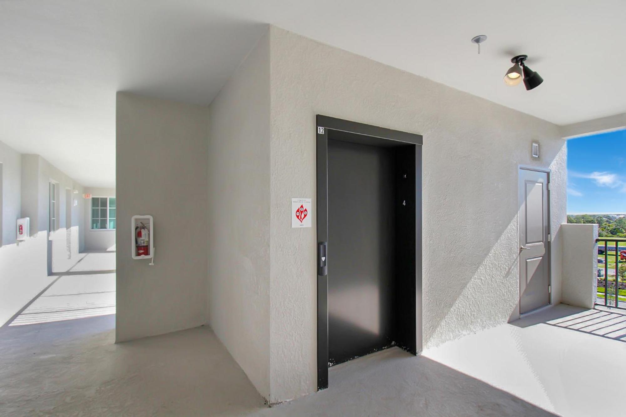 Golf And Getaway Golf View Wellen Park Apartment Venice