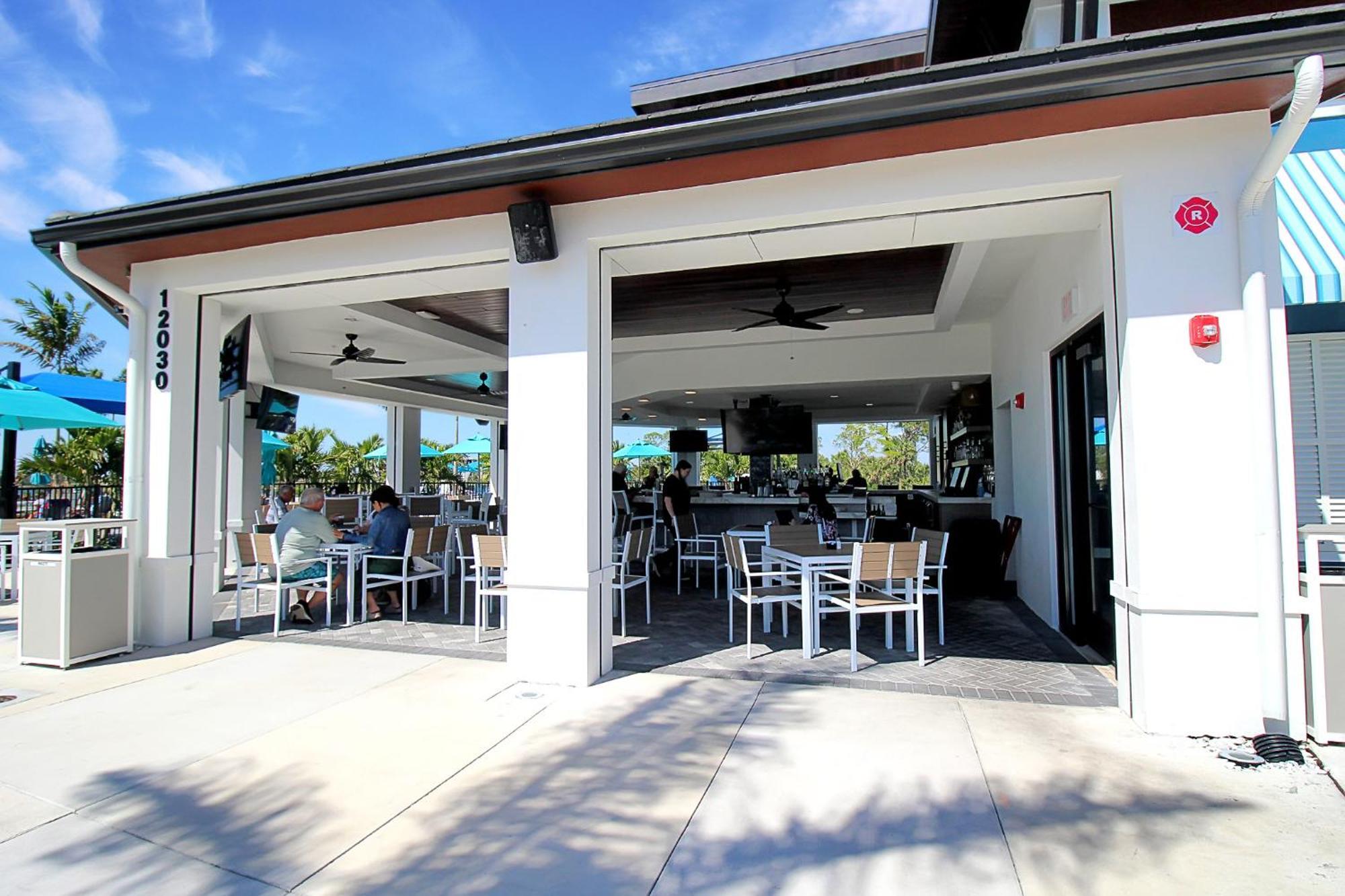 Golf And Getaway Golf View Wellen Park * Venice