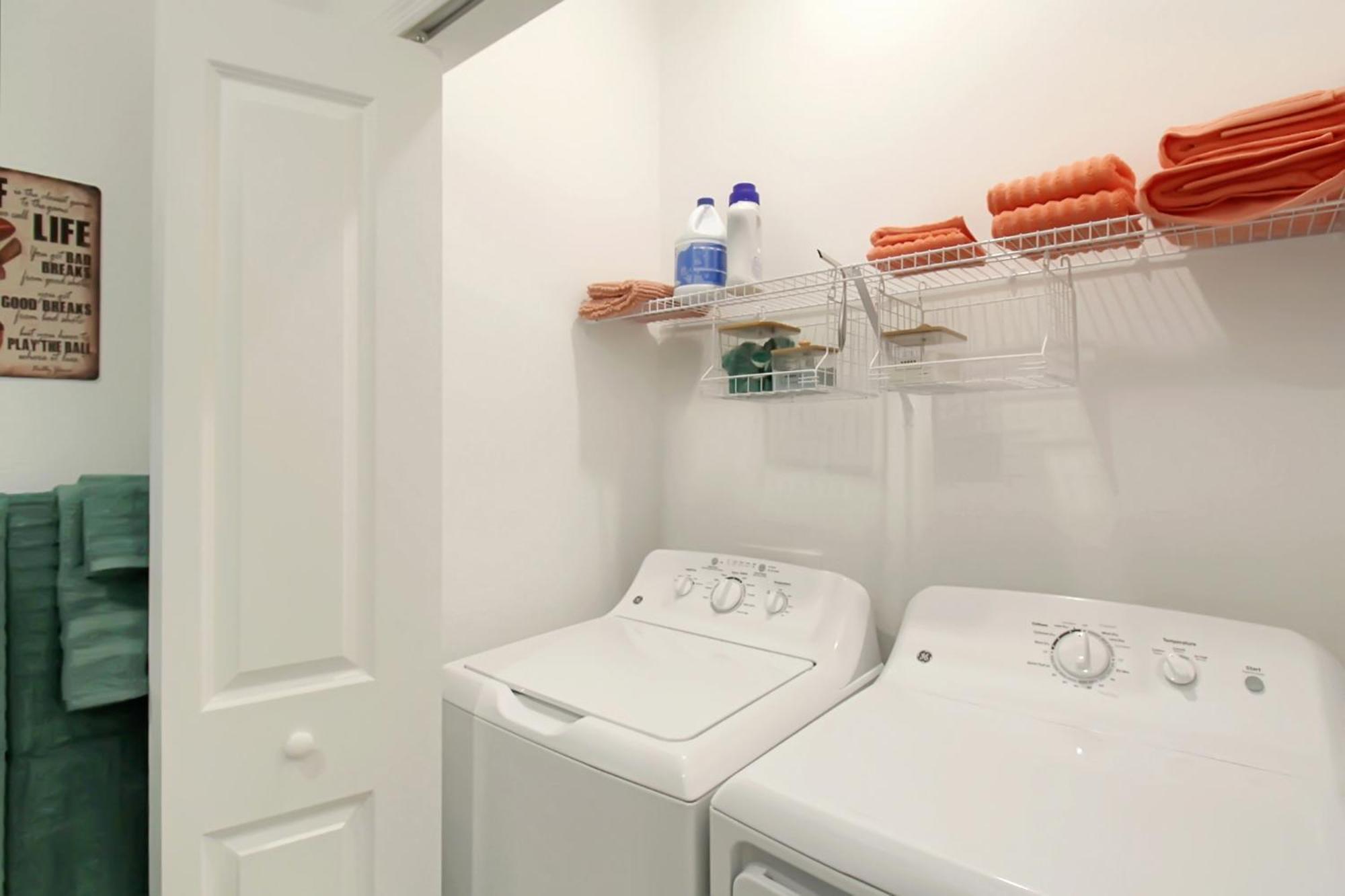 Golf And Getaway Golf View Wellen Park Apartment *