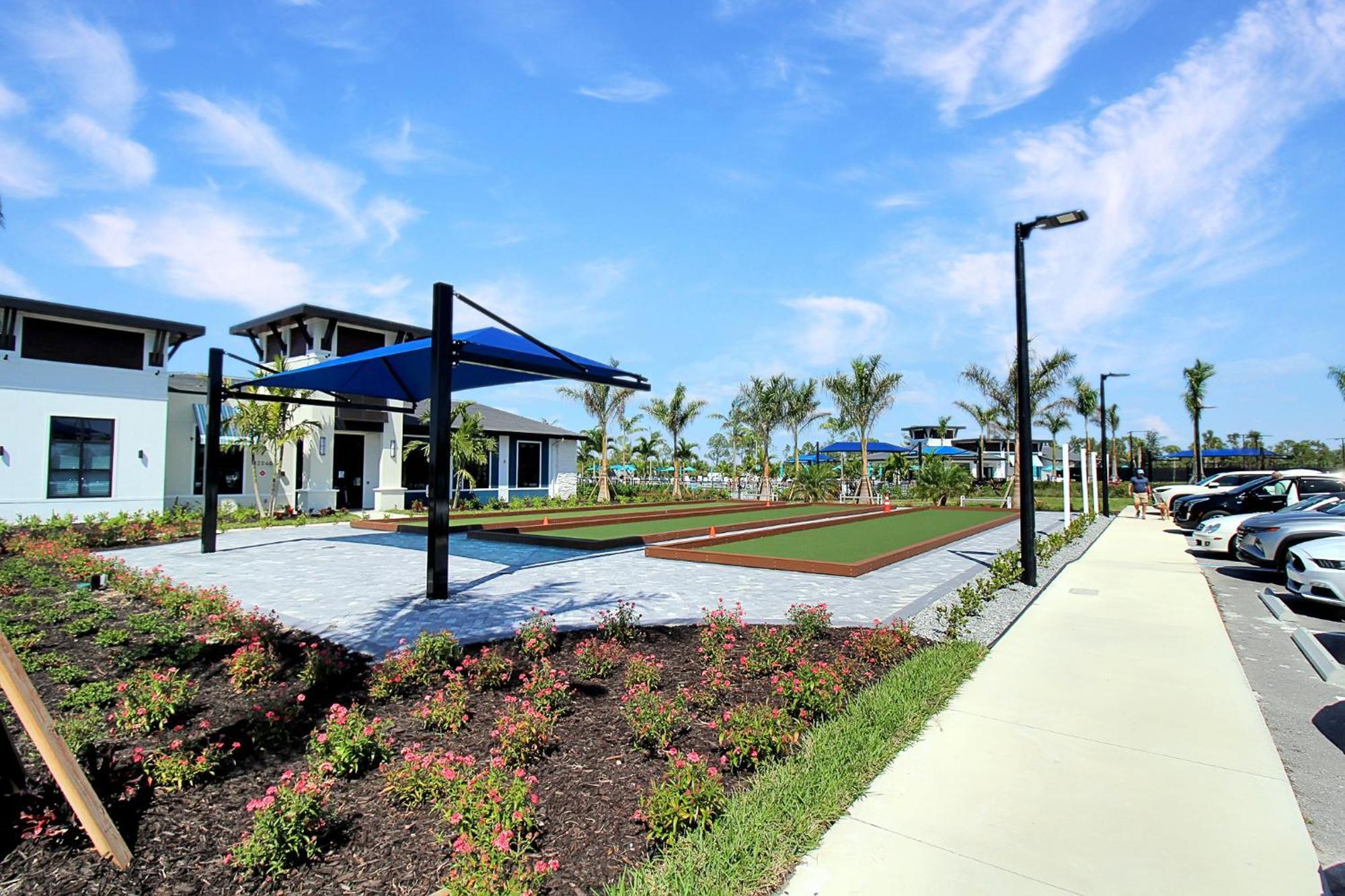 Golf And Getaway Golf View Wellen Park Apartment Venice