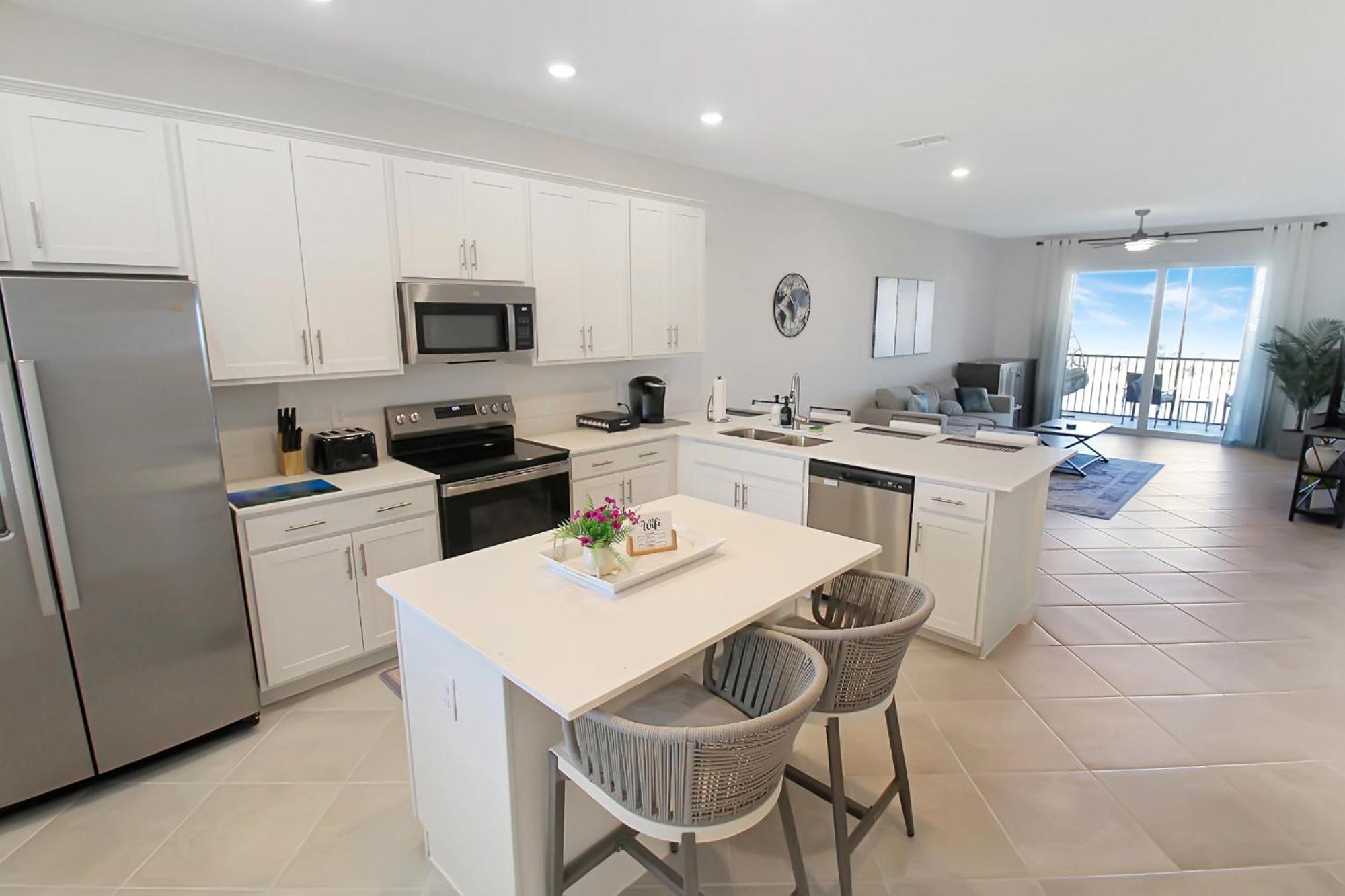 Golf And Getaway Golf View Wellen Park Apartment Venice