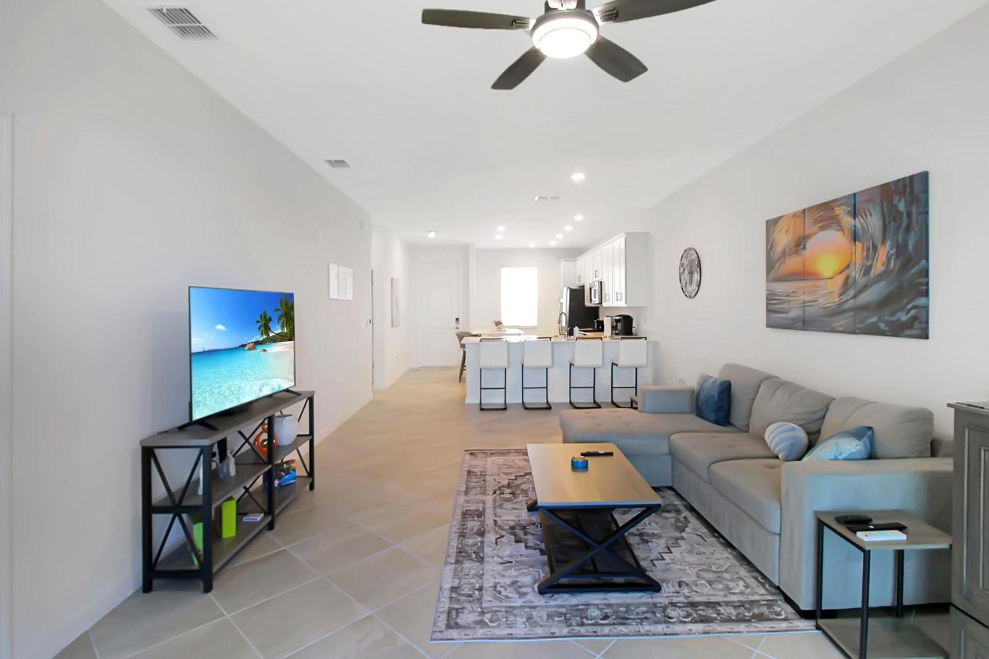 Apartment Golf And Getaway Golf View Wellen Park Venice