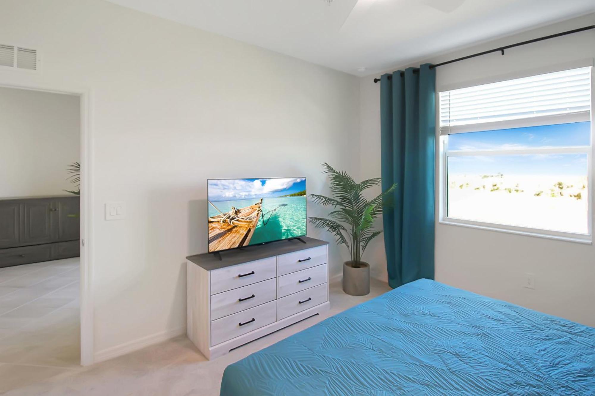 Apartment Golf And Getaway Golf View Wellen Park *