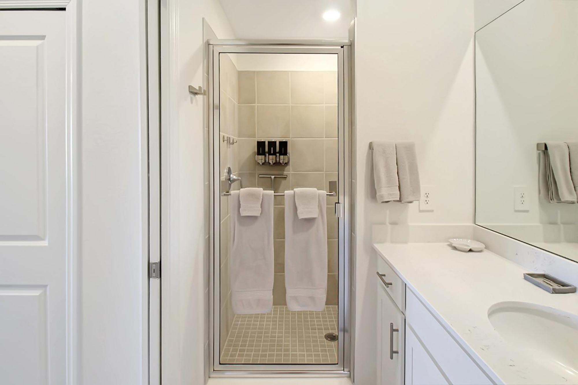 Golf And Getaway Golf View Wellen Park Apartment