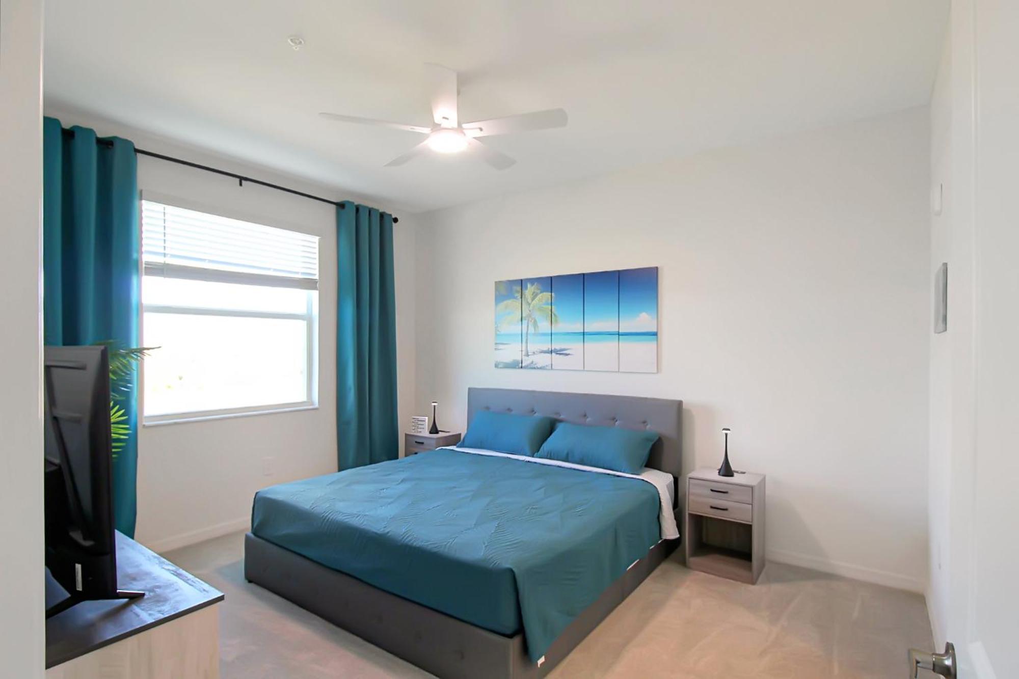 Golf And Getaway Golf View Wellen Park Apartment Venice