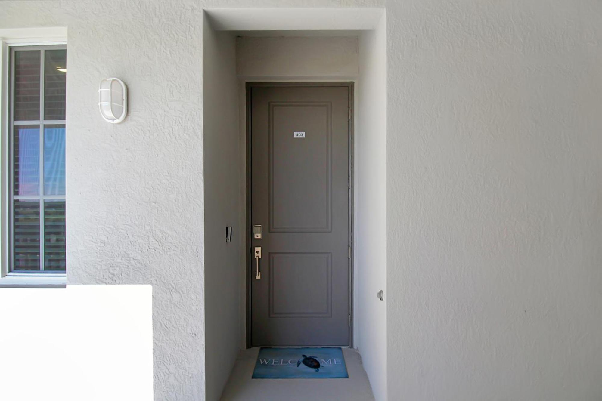 Golf And Getaway Golf View Wellen Park Apartment