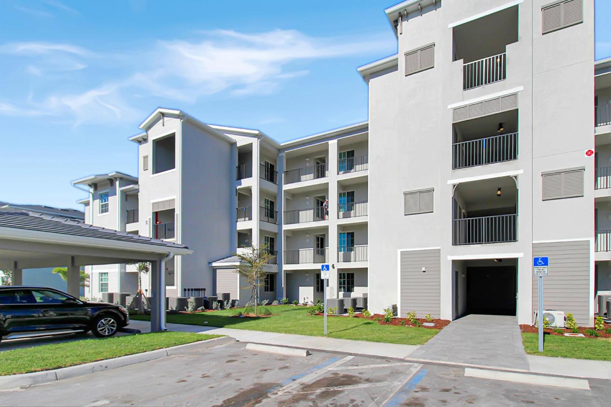 Golf And Getaway Golf View Wellen Park * Venice
