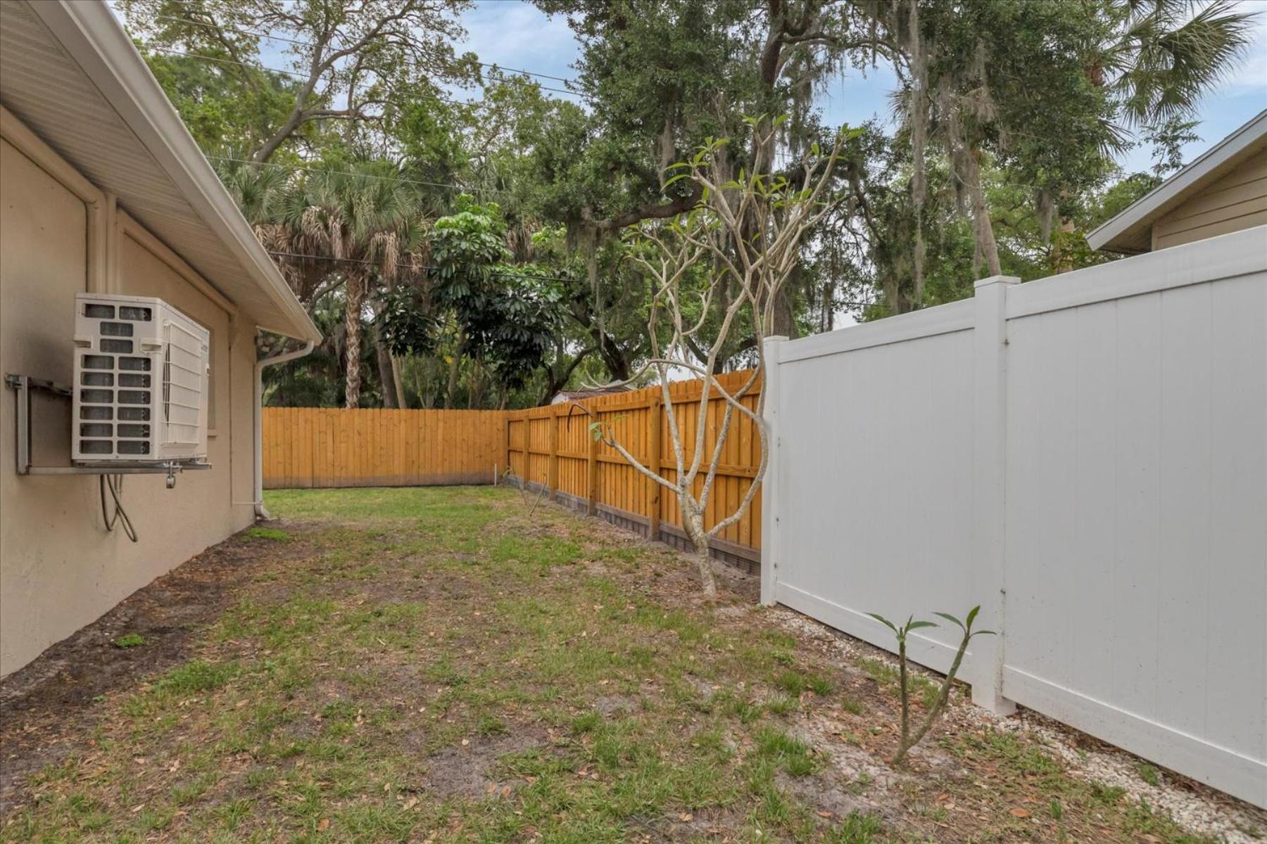 Ferienhaus Adventure Retreat Near Beaches & Bike Path