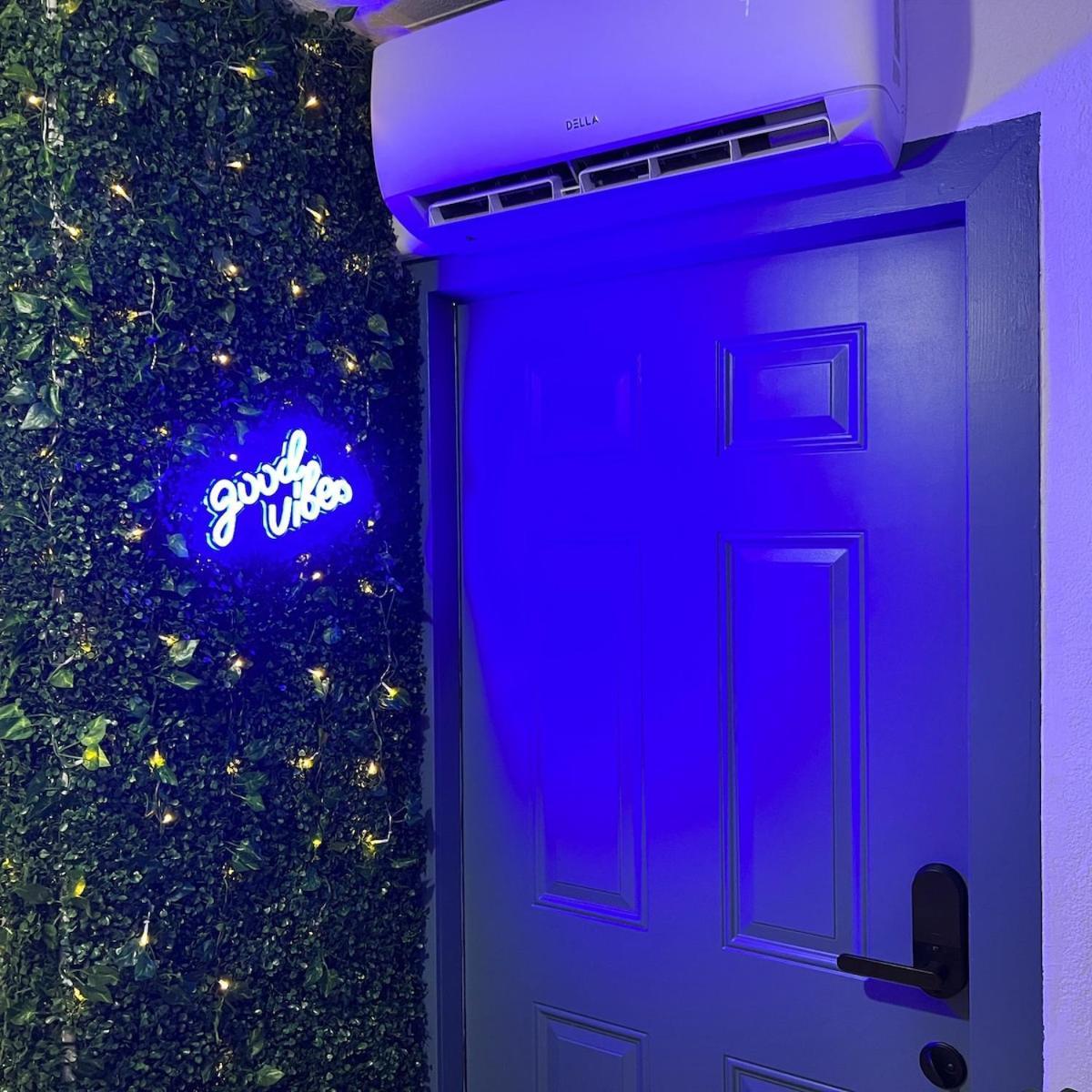 Private, Cozy, Guest-suite B Venice