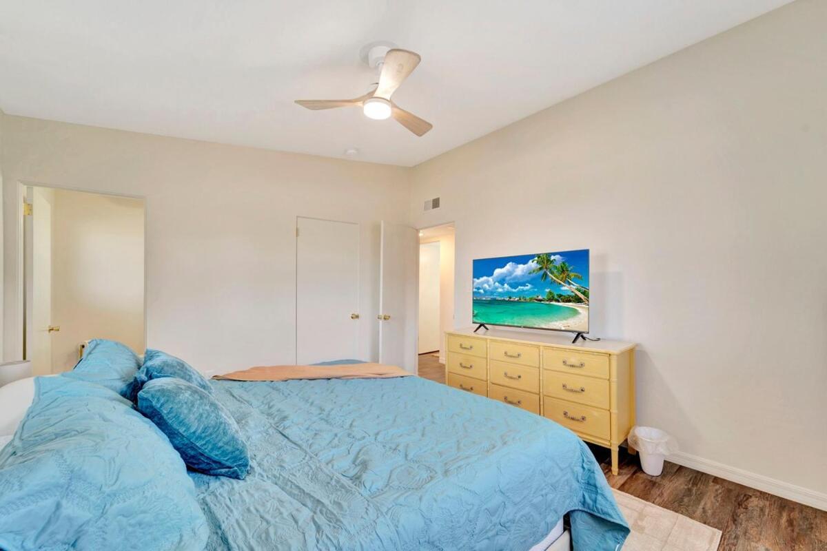 2 Kitchens, Pool, Ping Pong, Corn Hole, Bbq Holiday home