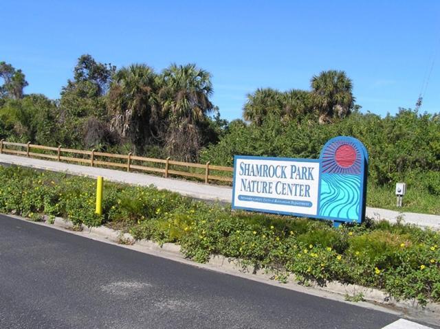 Happy Gator Holiday home *
