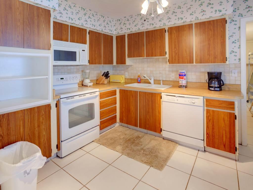 Holiday home Parkdale *