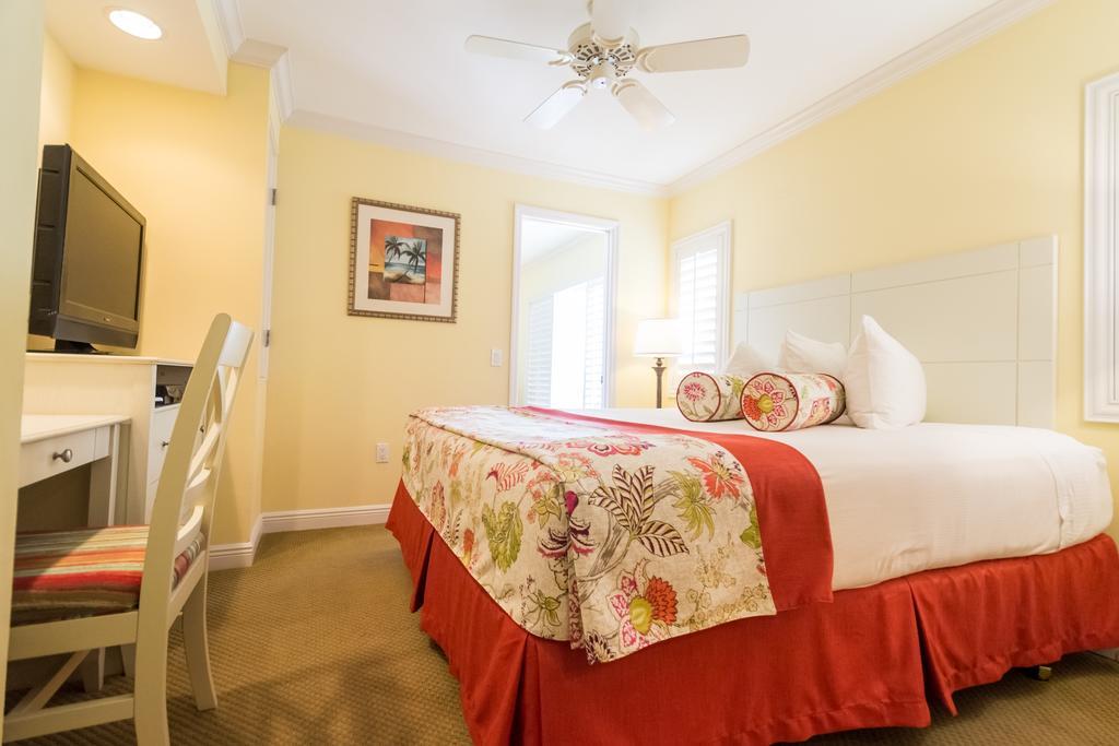 Gasthof At The Beach-venice Florida 3*