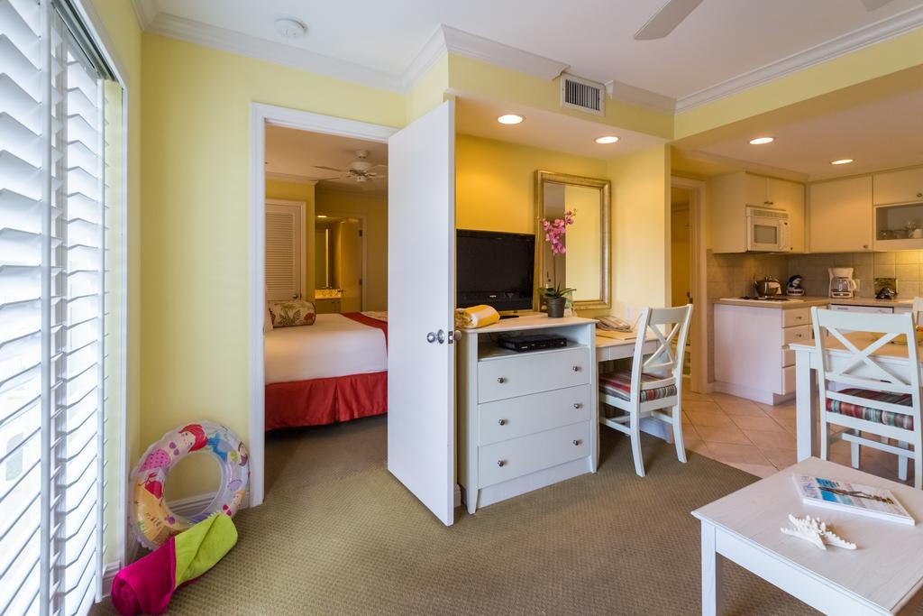 Gasthof At The Beach-venice Florida 3*