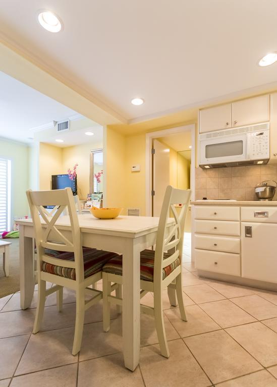 Gasthof At The Beach-venice Florida Venice