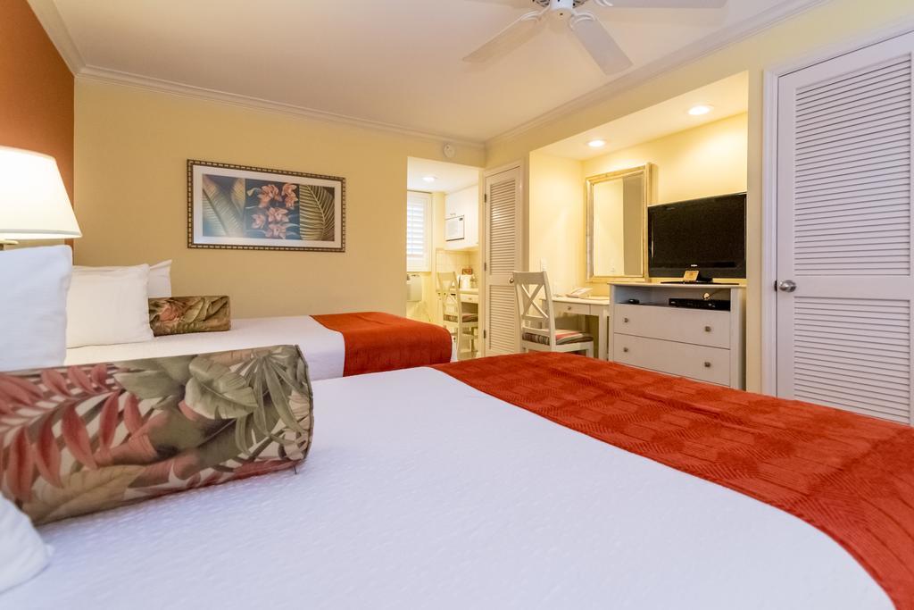 At The Beach-venice Florida Gasthof 3*