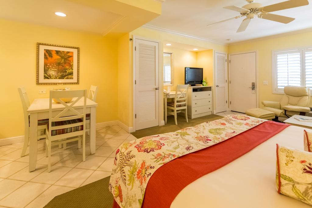 Gasthof At The Beach-venice Florida 3*
