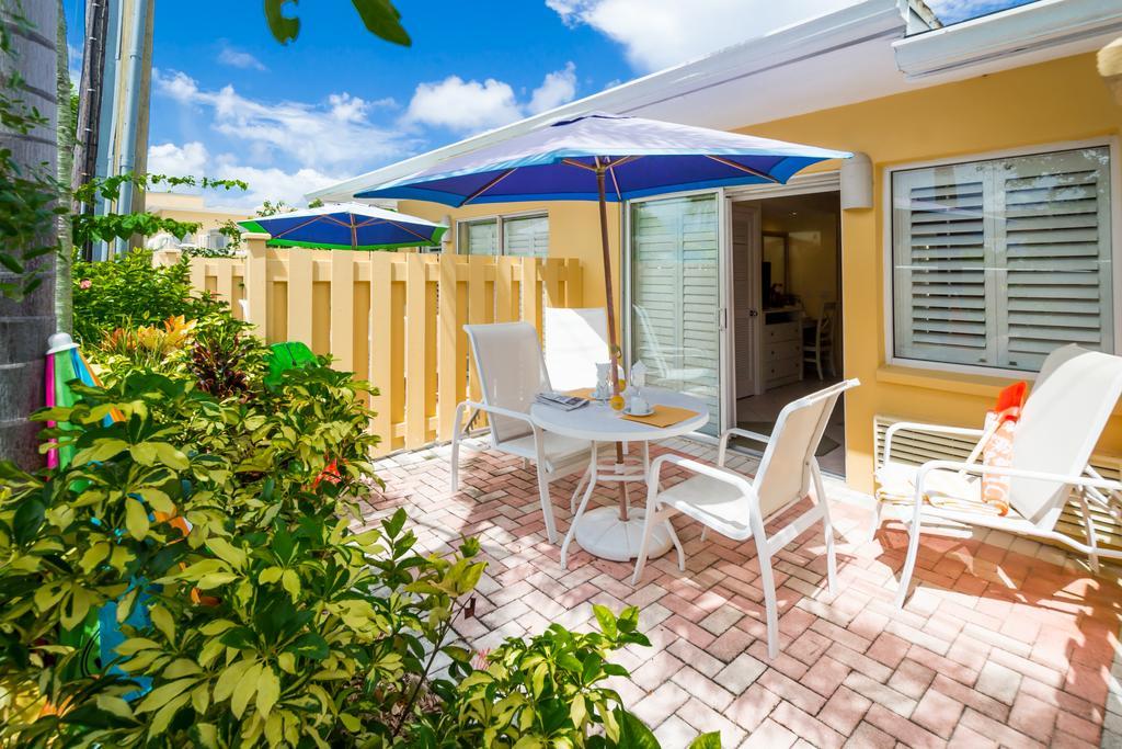 Gasthof At The Beach-venice Florida Venice