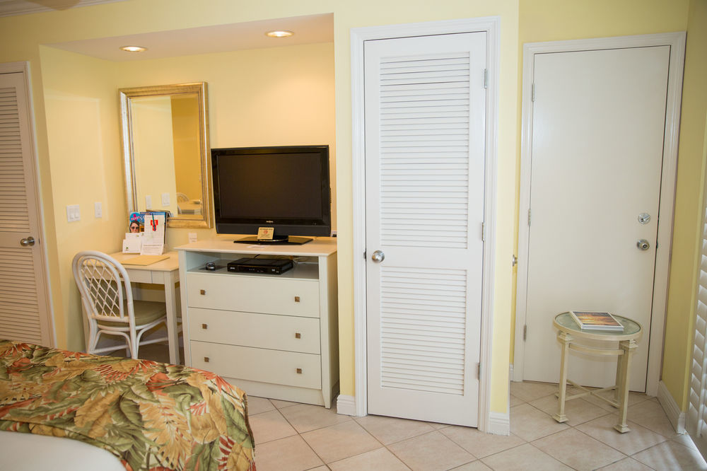 Gasthof At The Beach-venice Florida