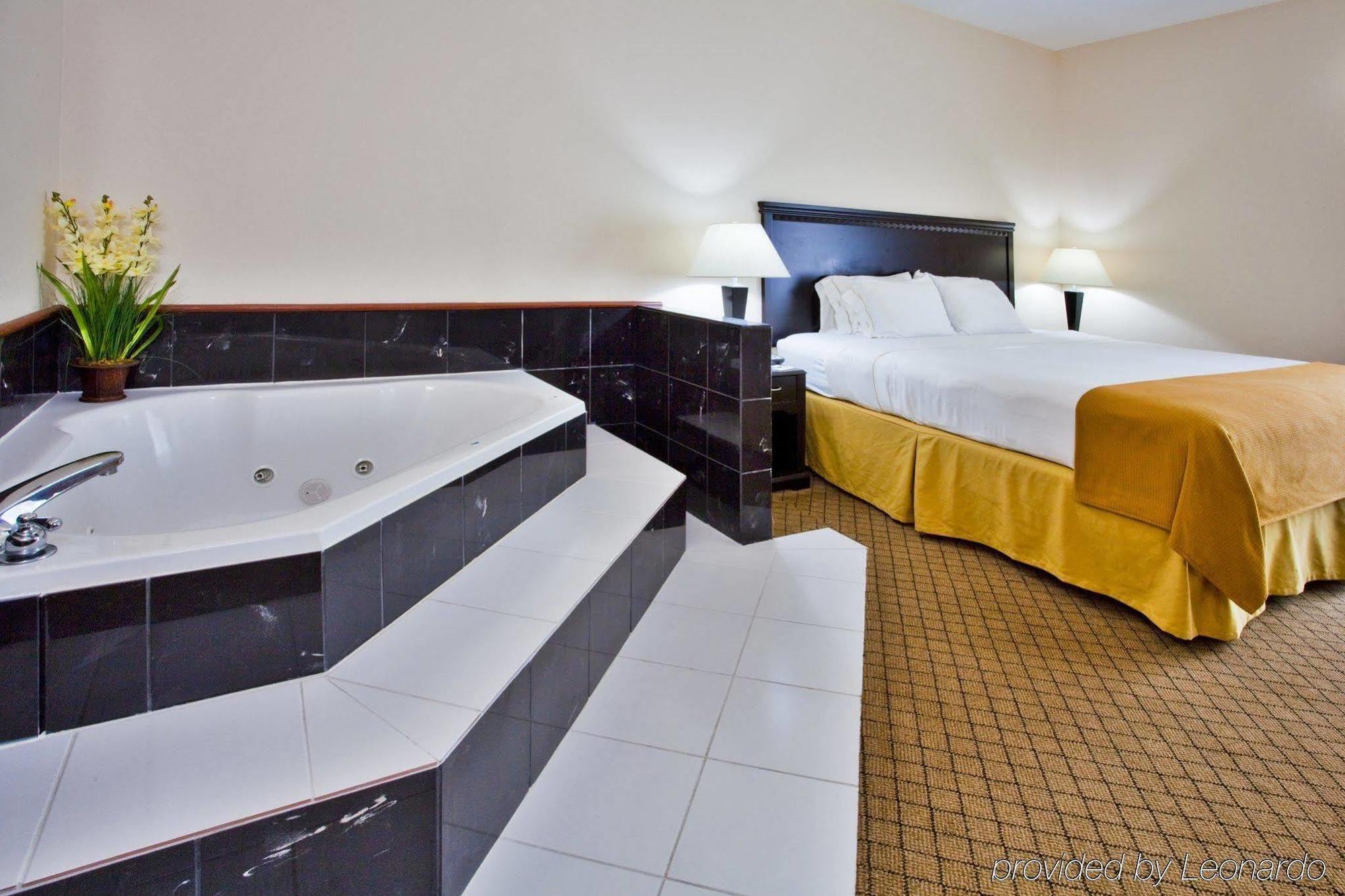 Express Venice By Ihg