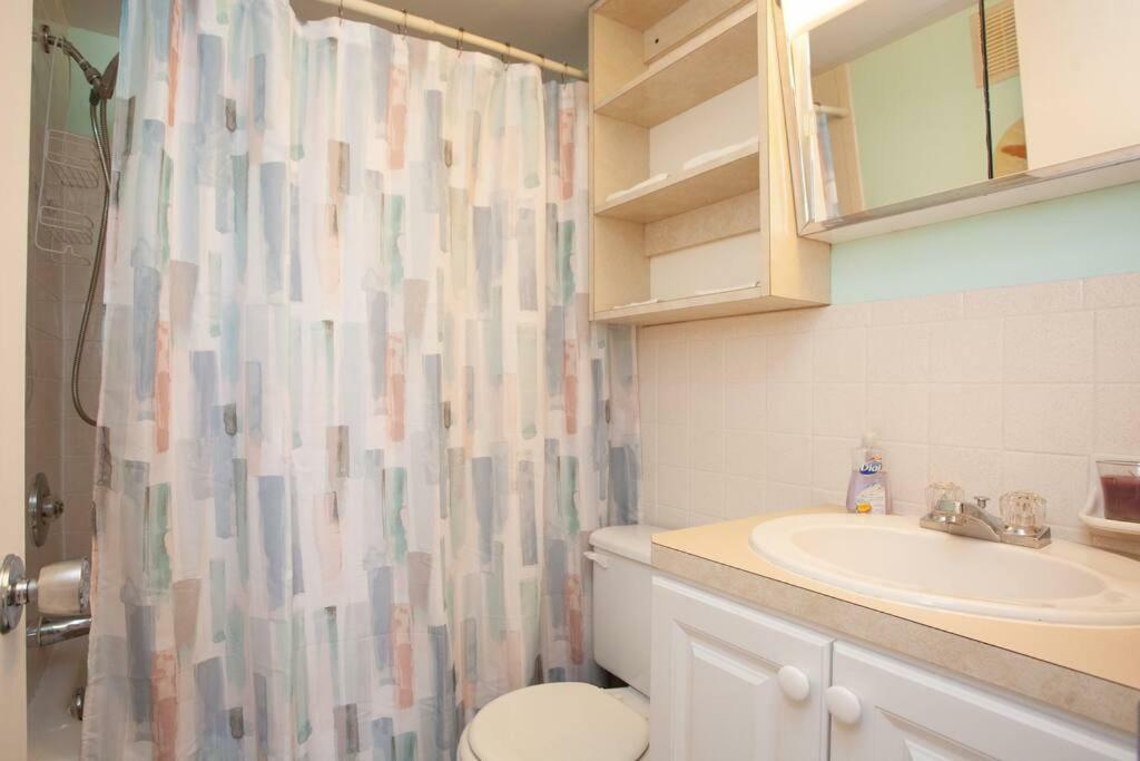 Villas * Studio #53 *